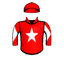 Northern Angel