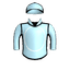 River City Runner