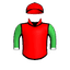 Island Bandit