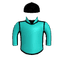 Duchessa