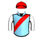 Collmus