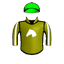Miguelito