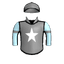 Scorpy