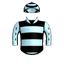 Daddys Star