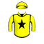 Dynodave
