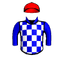 King Of Clubs