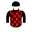D Ks Crown