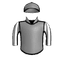 Upright