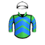 Bakburner