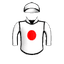 Hakuhia