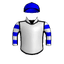 Tiz Dynamic