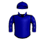 Knaughty Knight