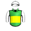 Coup De Grace