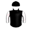 Palingo