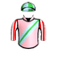 Junegenai