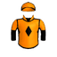 G Speedy