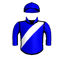 Rogue Justice