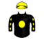 Archimedes
