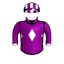 Munnorlia