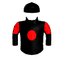 Redacting