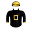 Hammerhead