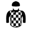 Ninja Star