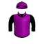 Howsitgoinowen