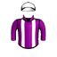 Royal Bobbie