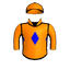 Gulfy