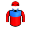 Fulmine