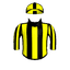 Tiernanogue