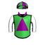 Tactically