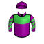 Quell
