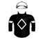 Pierette