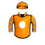 Almighty One