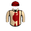 Speed Shopper
