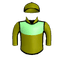 Gezora