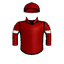 Crimsonite