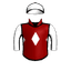 Balaclava
