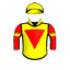 Battle Star
