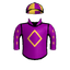Medoro