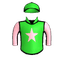 Cinister Cix