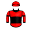 Limited Heatwave