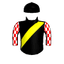 Numero Siete