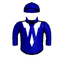 Celees Legacy