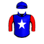 Tiz Wicked Strong