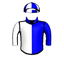 Ante Up Tony