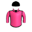 Cyber Spy