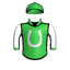 Vinniebob