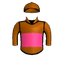 Lookatherglide